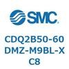 52420724
