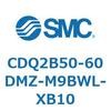 52420742