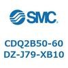 52420803