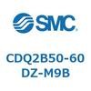 52420812