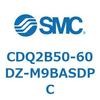 52420821