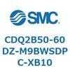 52420864