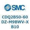 52420882