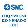 52420907