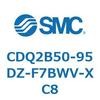 CDQ2B50-95DZ-F7BWV-XC8 ���`�V�����_ CDQ2B50-95 SMC 52426044