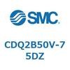 52429002