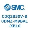52429011