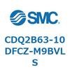 52430043