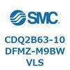 52430061