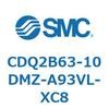 52430165