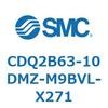 52430235