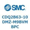 52430244