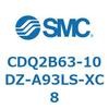 52430375