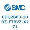 52430506