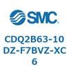 52430515