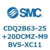 52439012