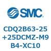 52439134