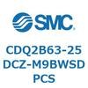 52440001