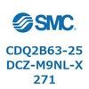 52440017
