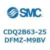52440227