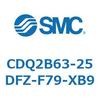 52440245