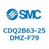 52440421