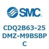 52440507