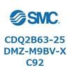 52440534