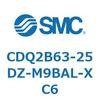 52441042