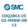 52441295