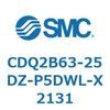 52441462