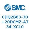 52442031