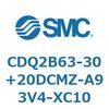52442047
