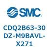 52444104