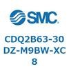 52444314
