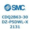 52444542