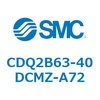 52446466