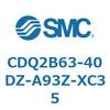 52448006