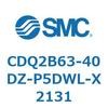 52448331