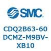 52454017