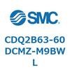 52454035