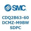 52454053