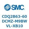52454062