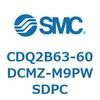52454096