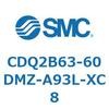 52454272