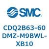 52454403