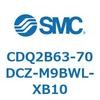 52455015