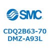 52455076