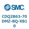 52455085