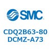 52458034